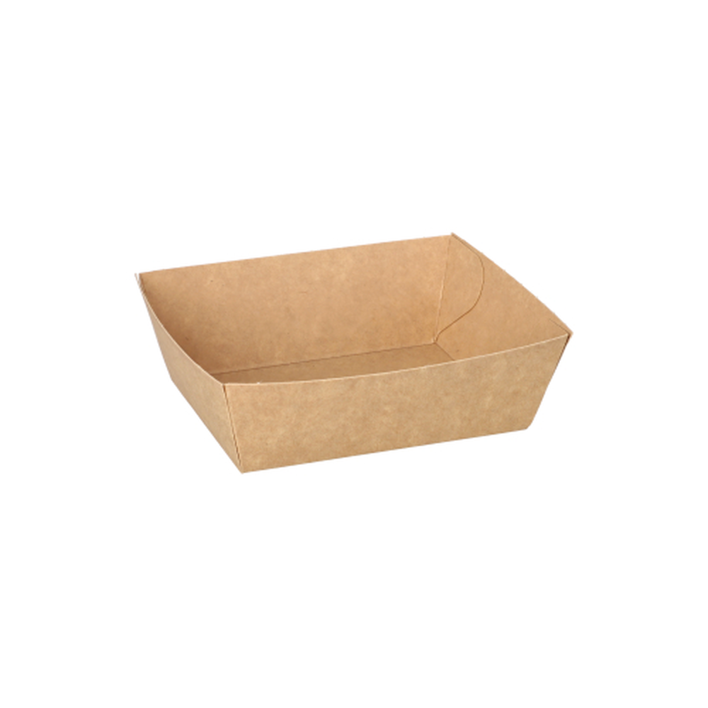 gastro-sparen6002326