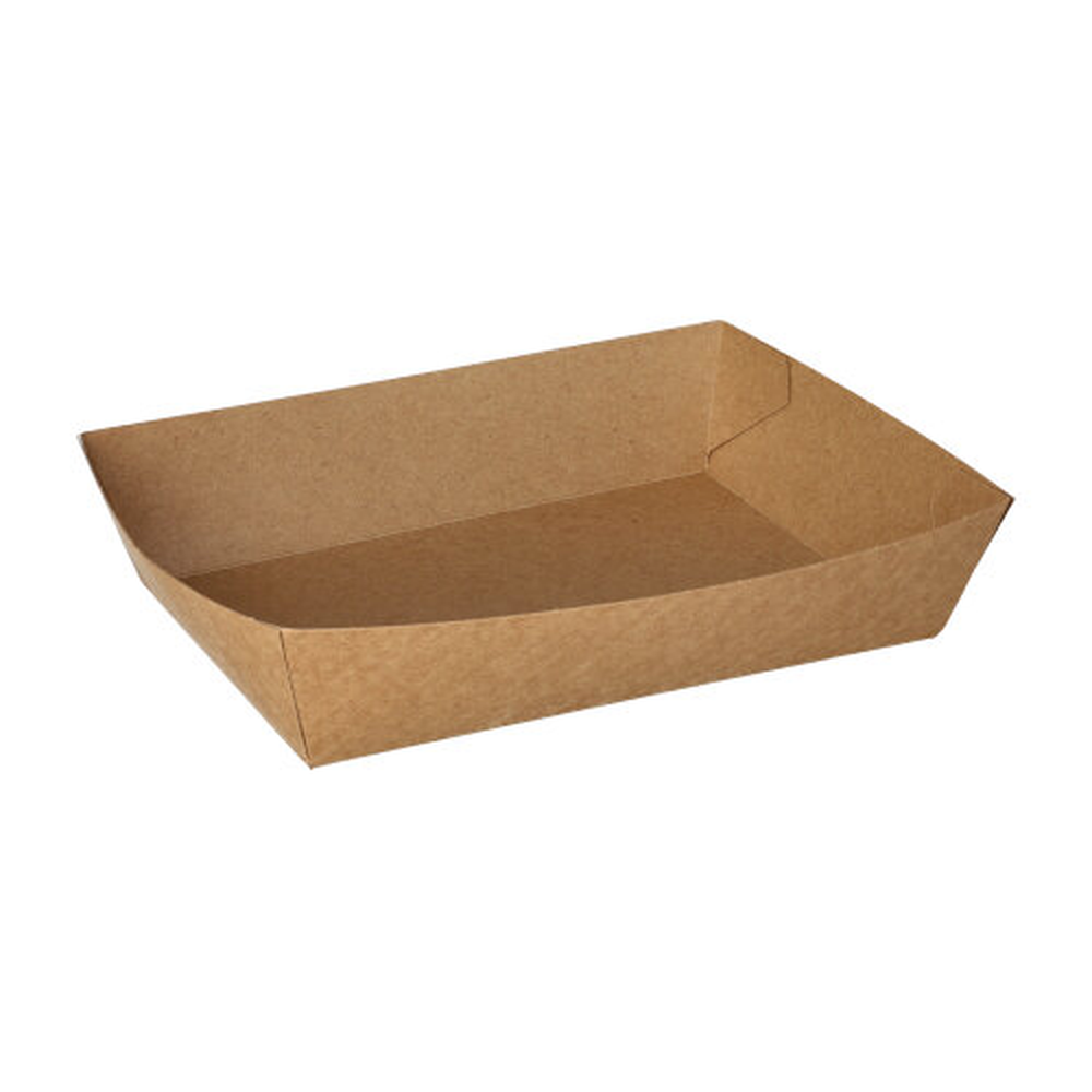 gastro-sparen6002378