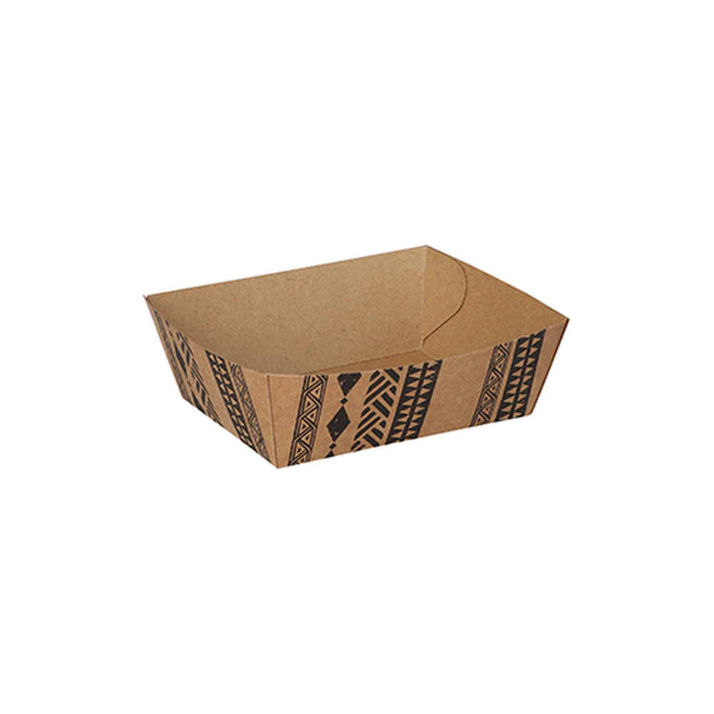 gastro-sparen6002445