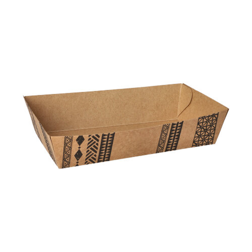 gastro-sparen6002465