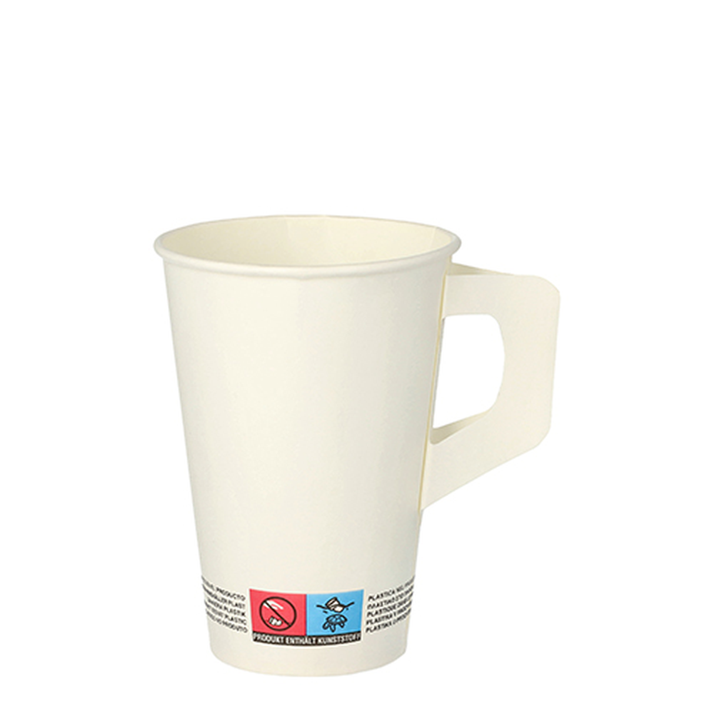 gastro-sparen6002608
