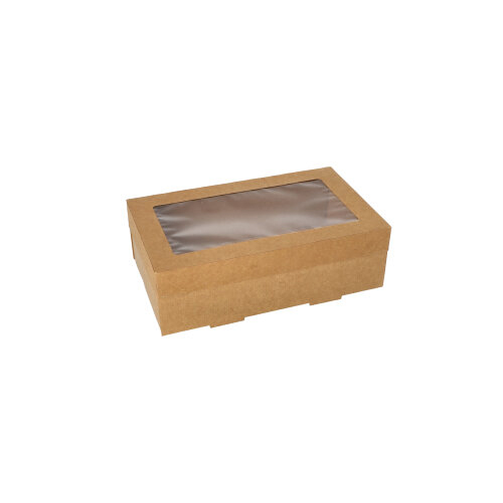 gastro-sparen6002684