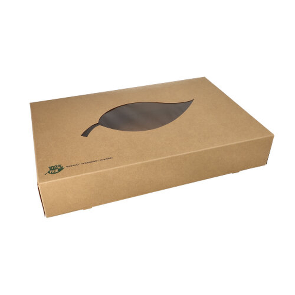 gastro-sparen6002764