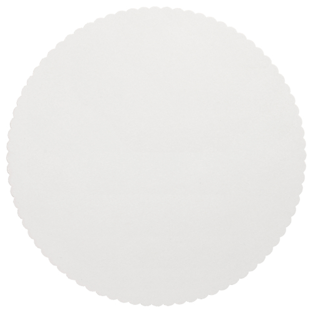 gastro-sparen6002861