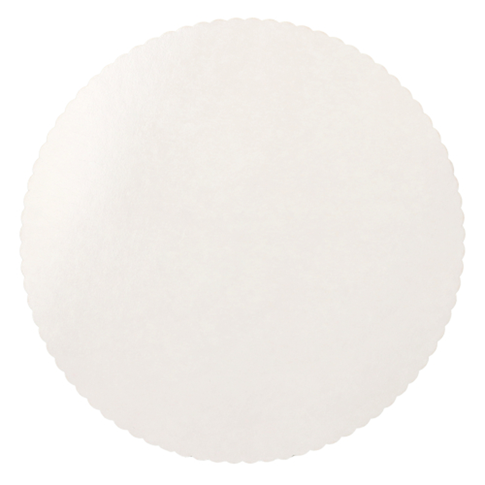gastro-sparen6002916