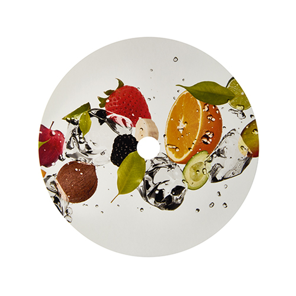 gastro-sparen6003097