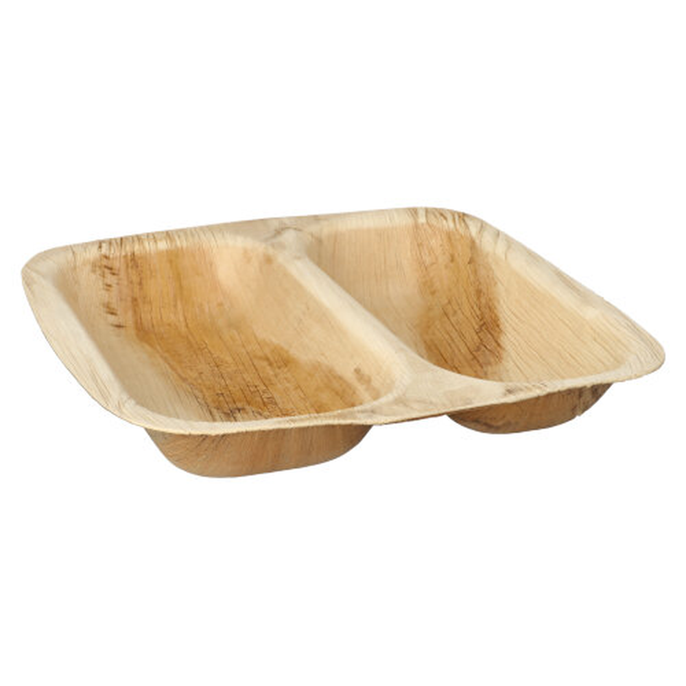 gastro-sparen6003151