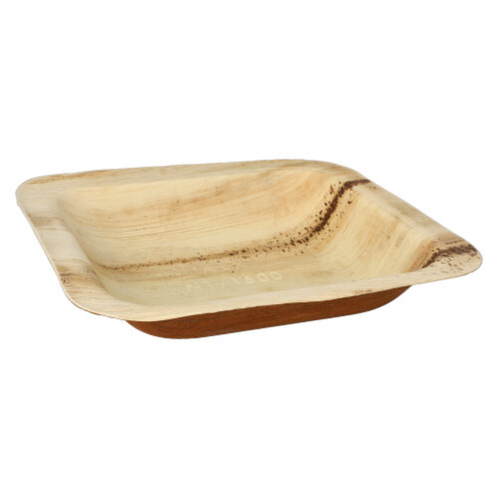 gastro-sparen6003165