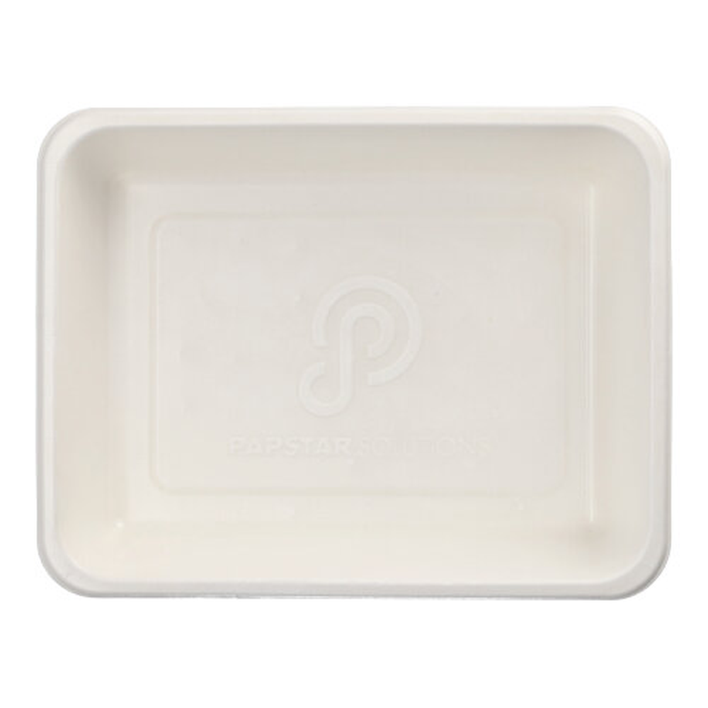 gastro-sparen6003308