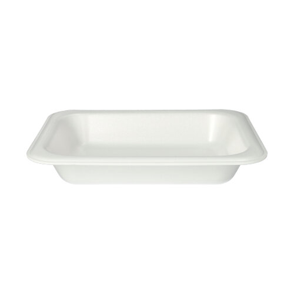 gastro-sparen6003478