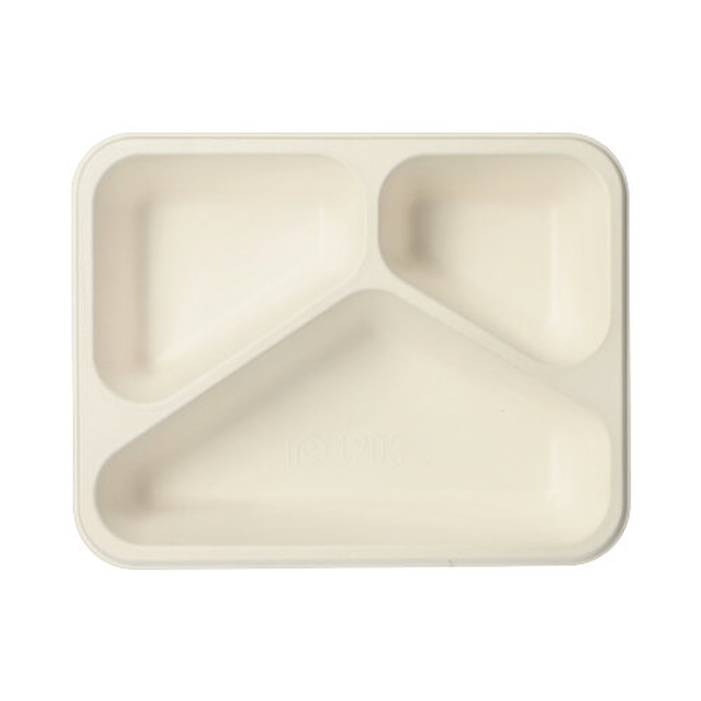 gastro-sparen6003516