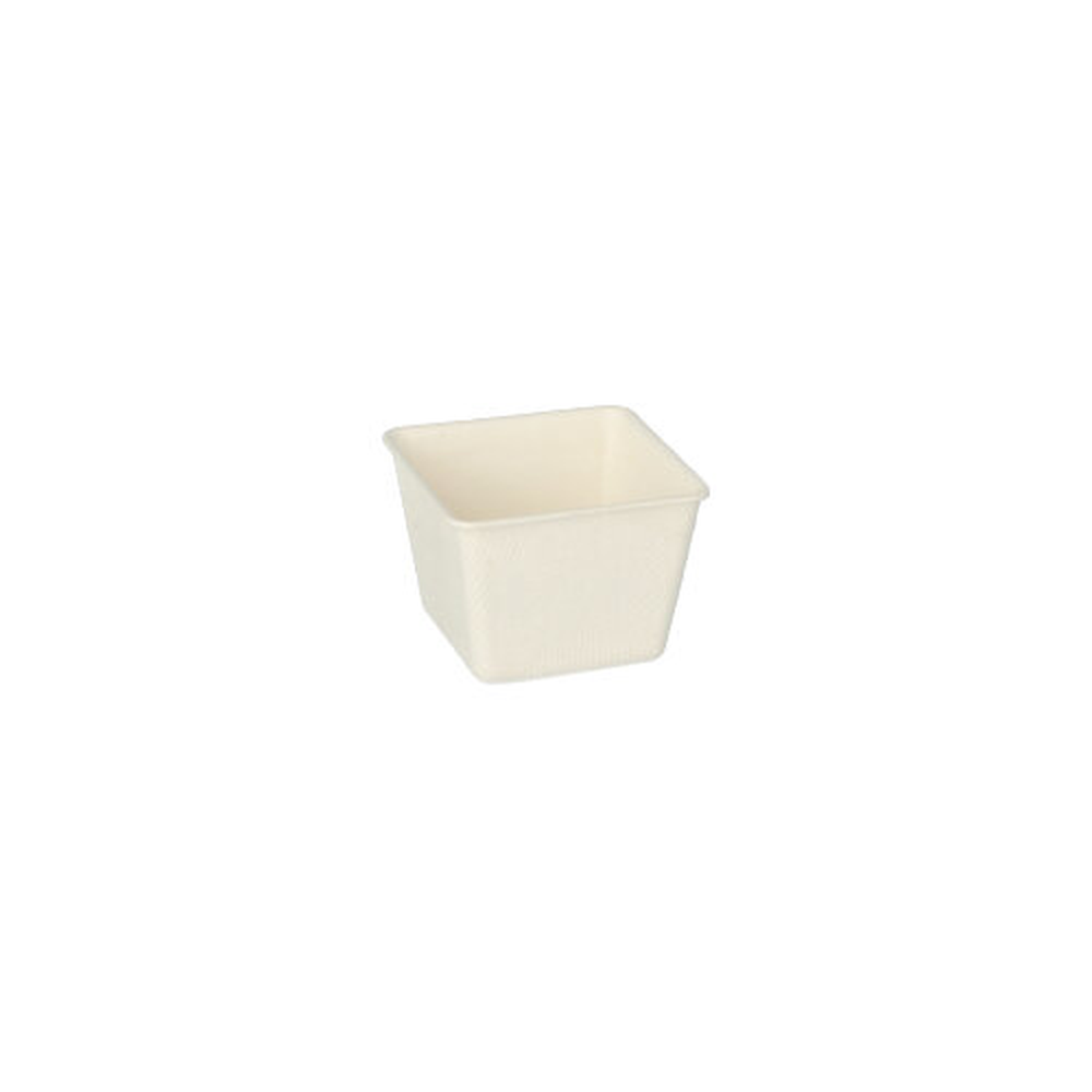 gastro-sparen6003545