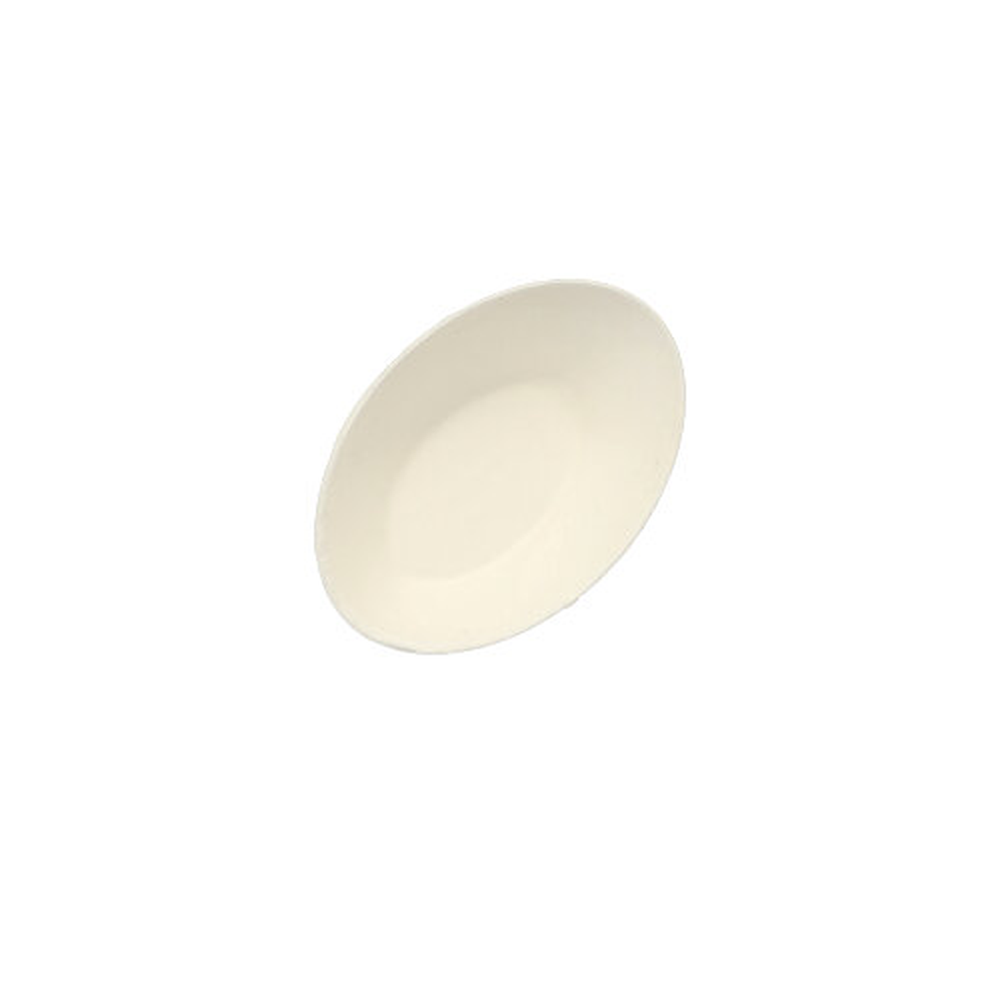 gastro-sparen6003563