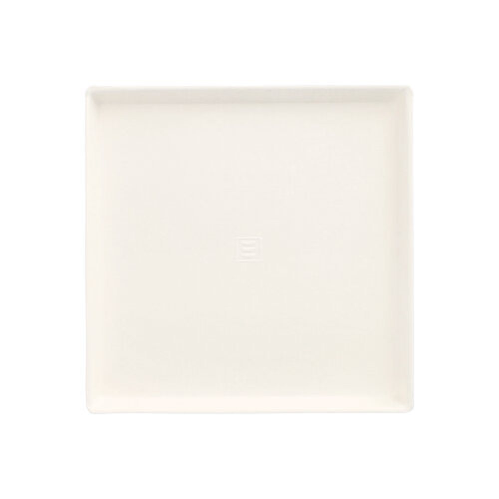 gastro-sparen6003707