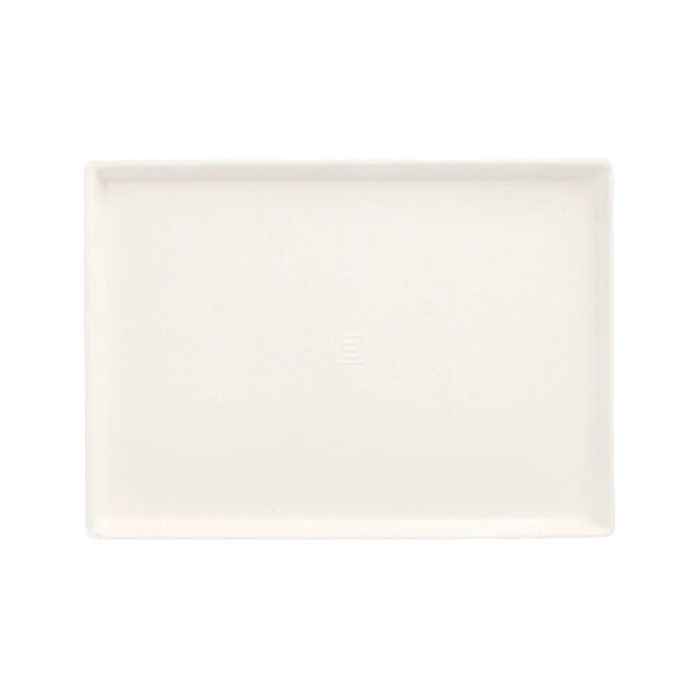 gastro-sparen6003724