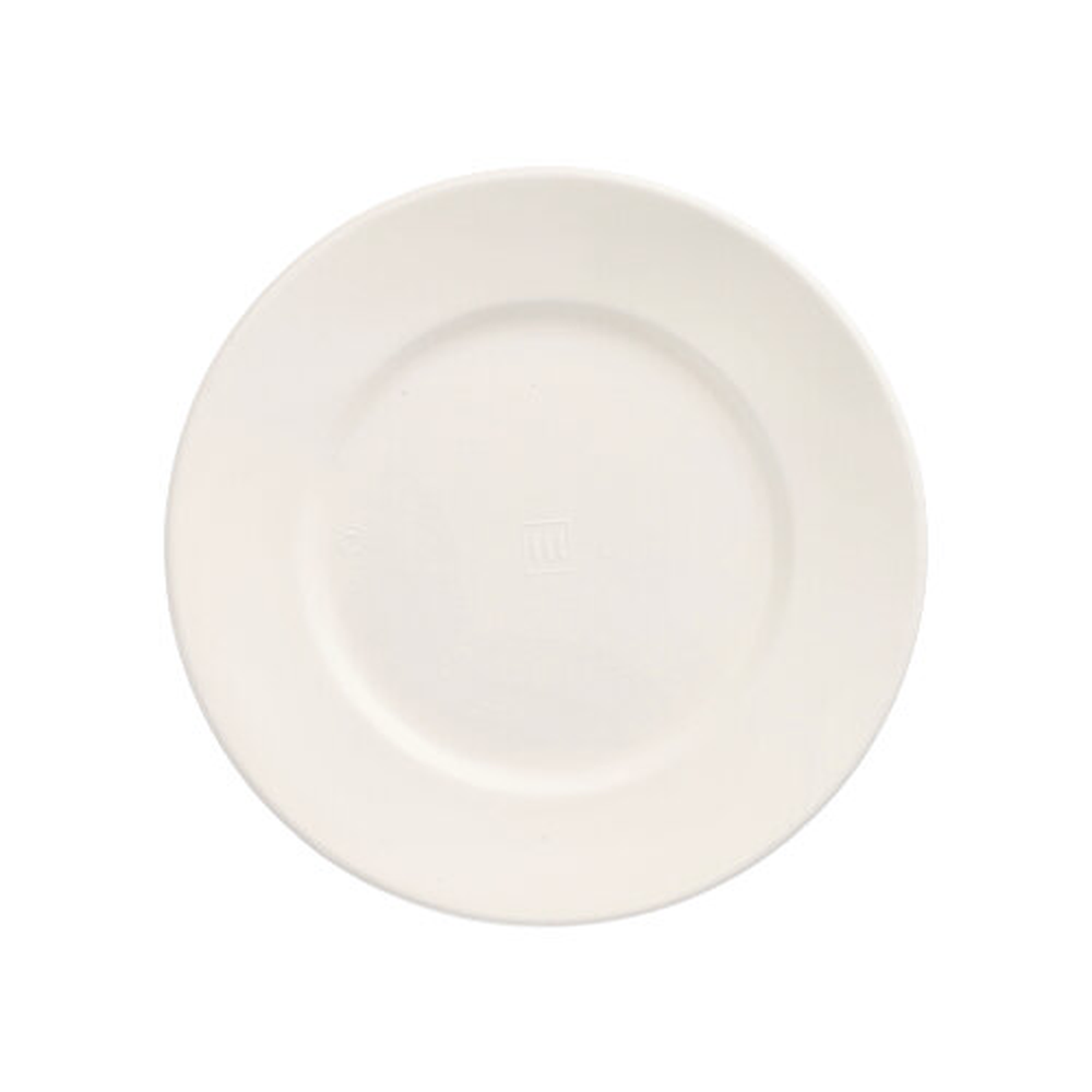 gastro-sparen6003828