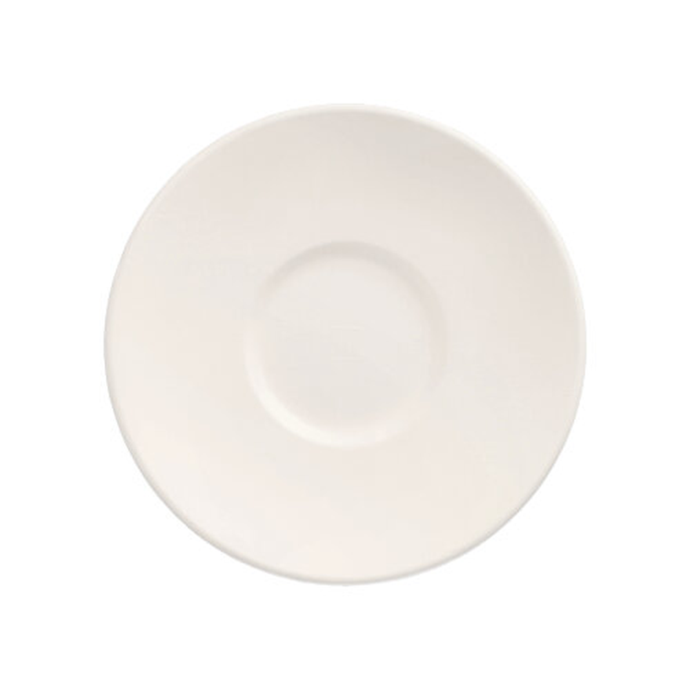 gastro-sparen6003837