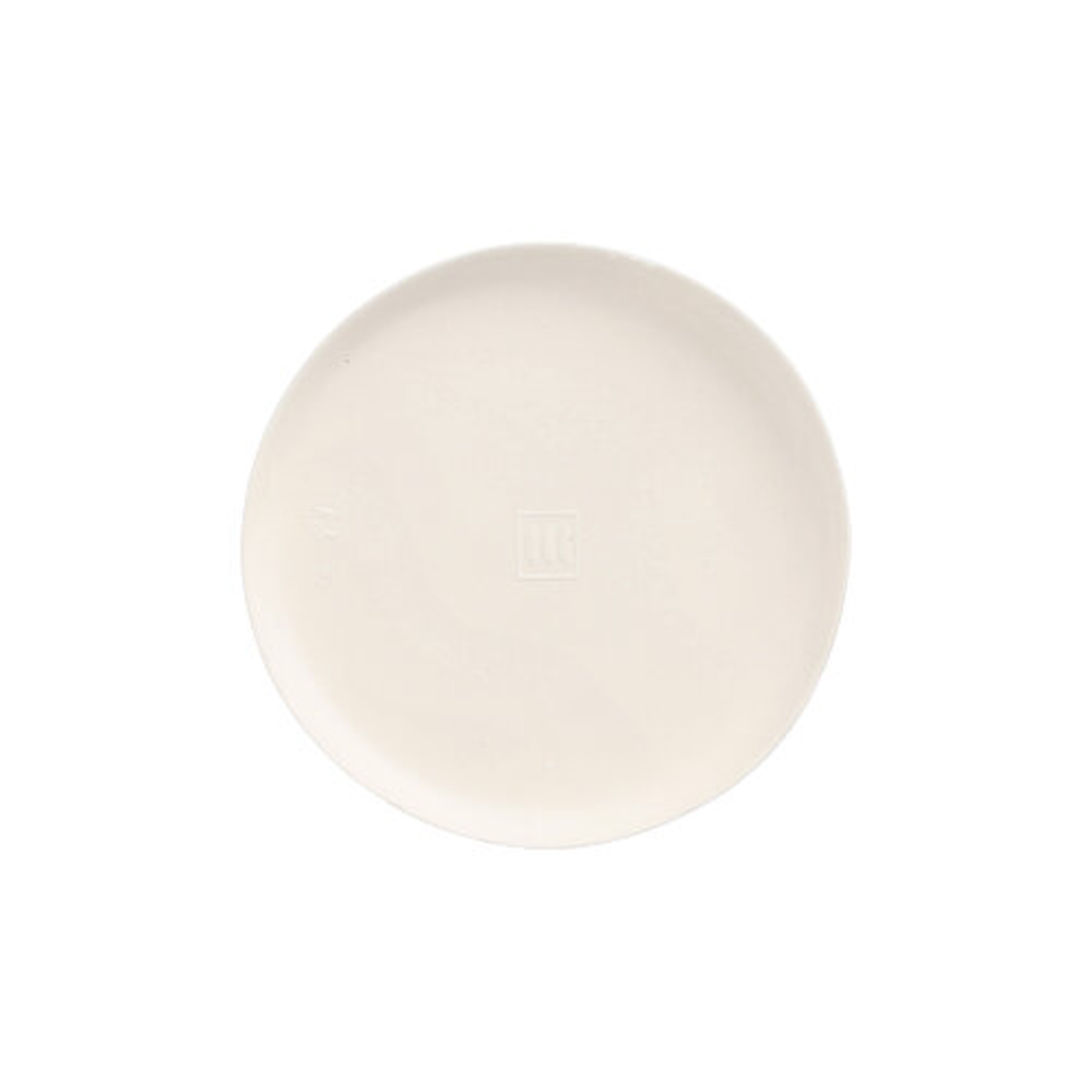 gastro-sparen6003932