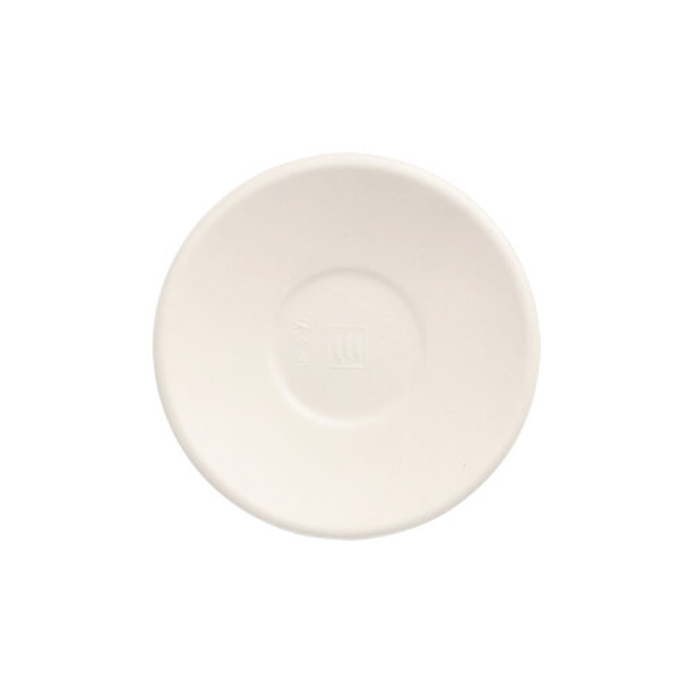gastro-sparen6003945