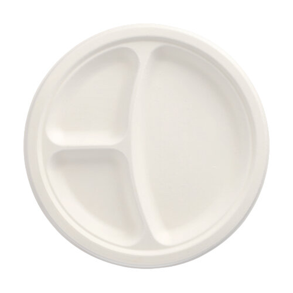 gastro-sparen6003984