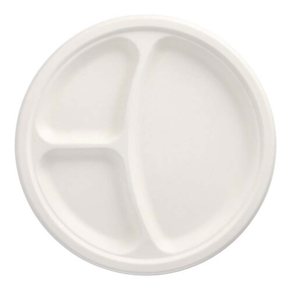 gastro-sparen6003995