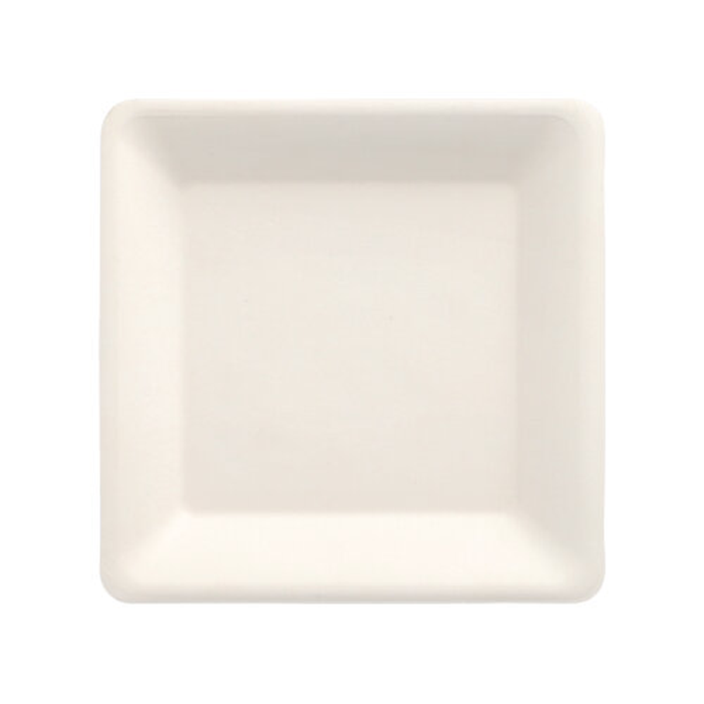 gastro-sparen6004033