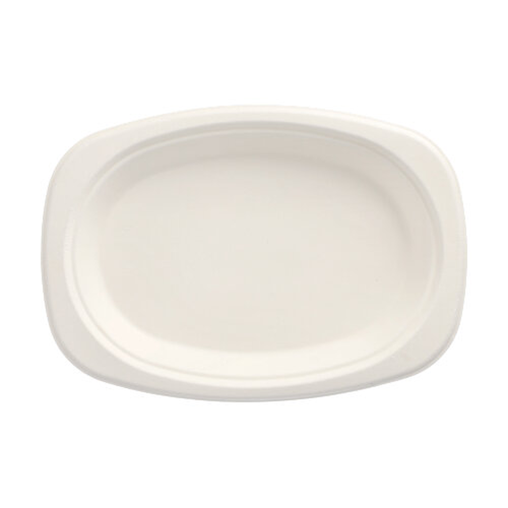 gastro-sparen6004193