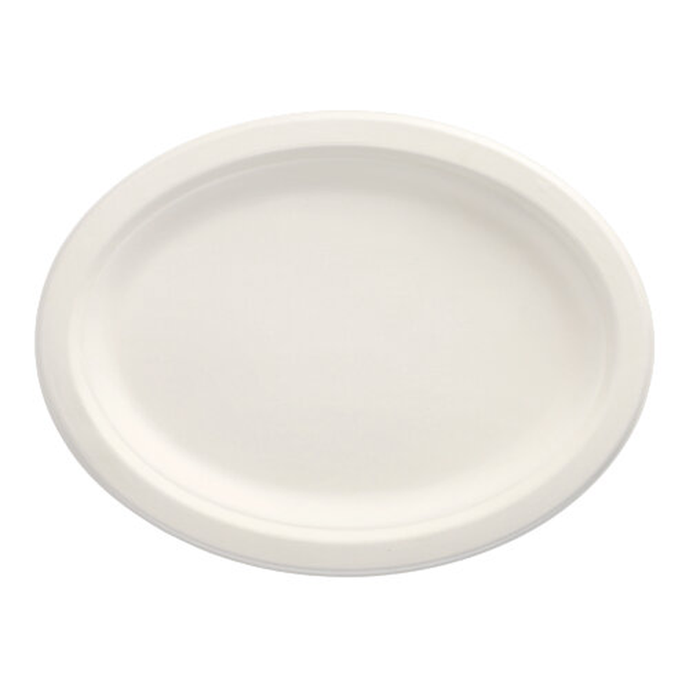 gastro-sparen6004238