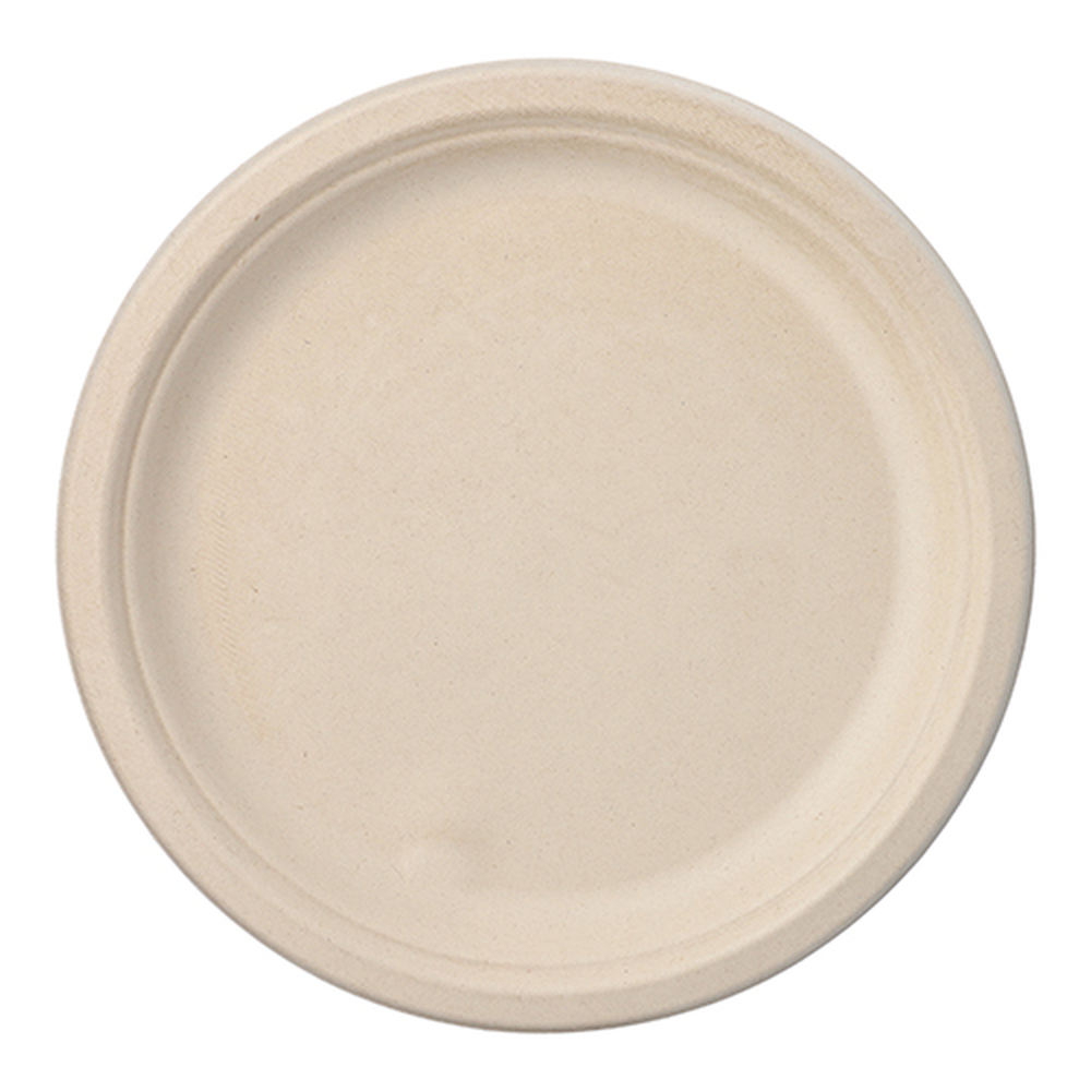 gastro-sparen6004469
