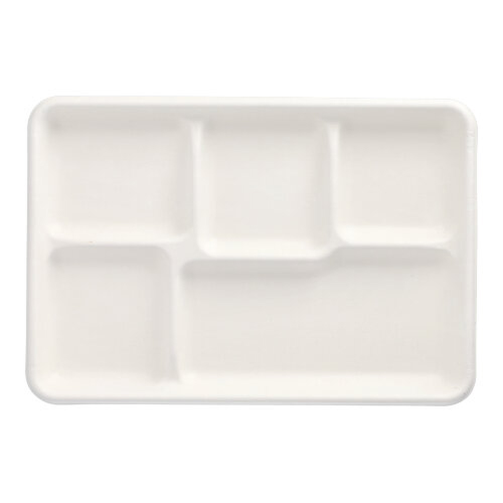 gastro-sparen6004559