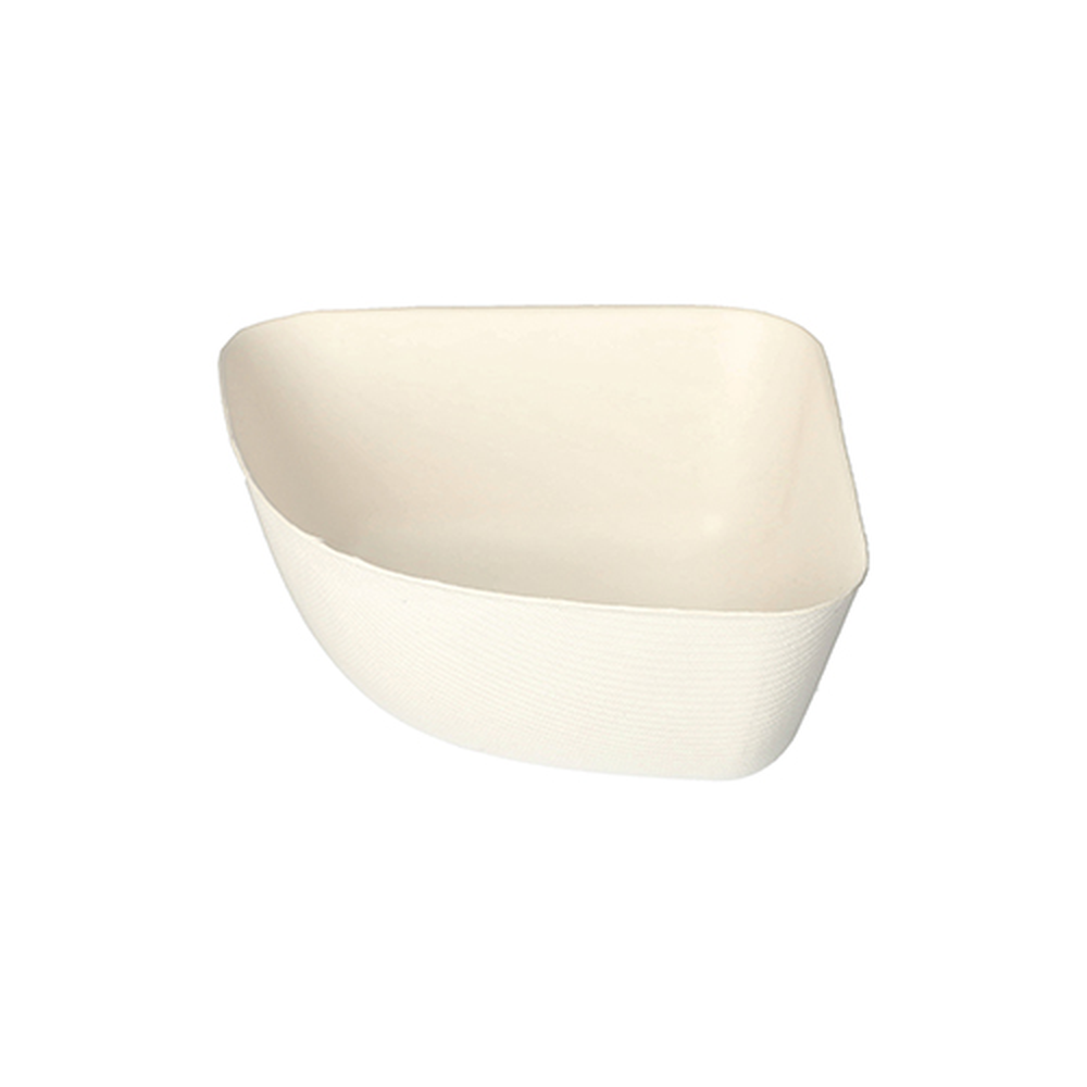 gastro-sparen6004690