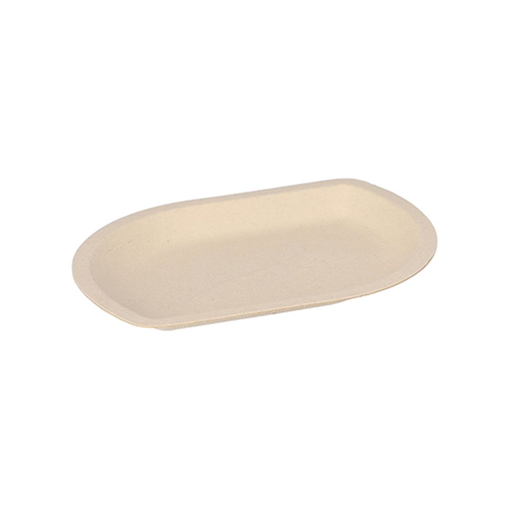 gastro-sparen6004717