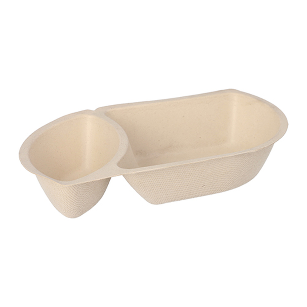gastro-sparen6004742