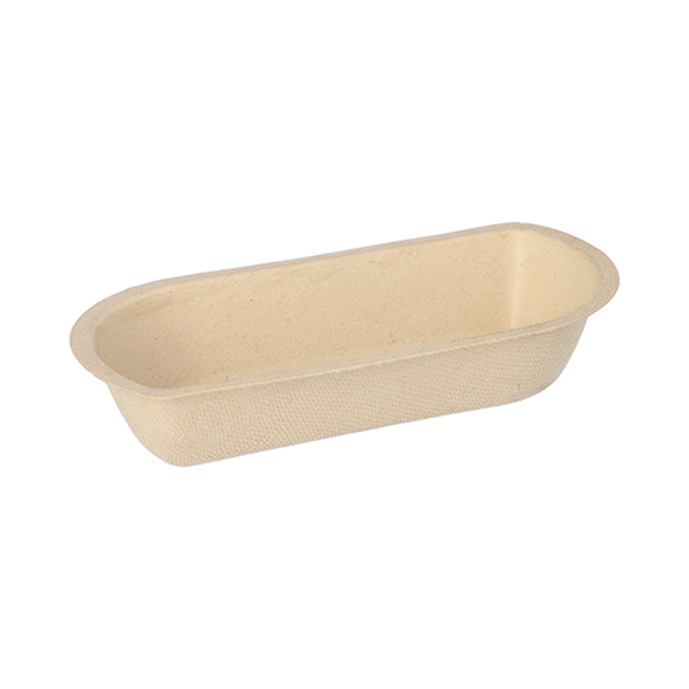 gastro-sparen6004773