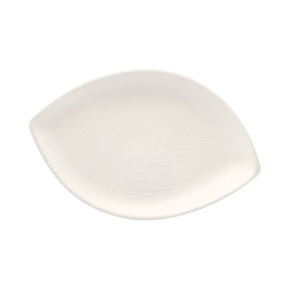gastro-sparen6004886