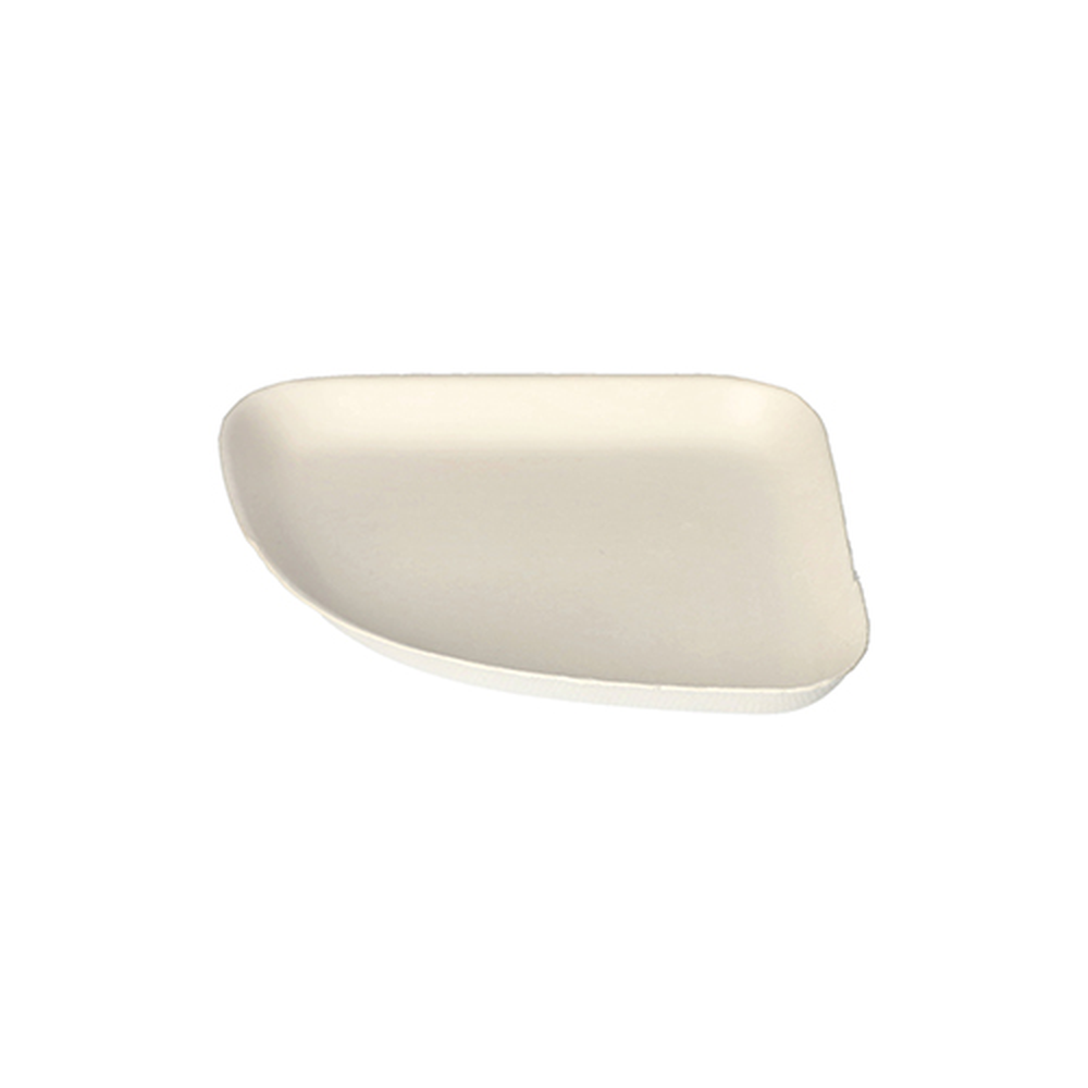 gastro-sparen6004929