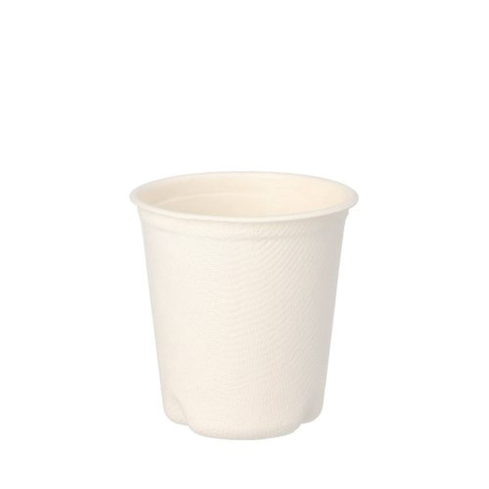 gastro-sparen6004997