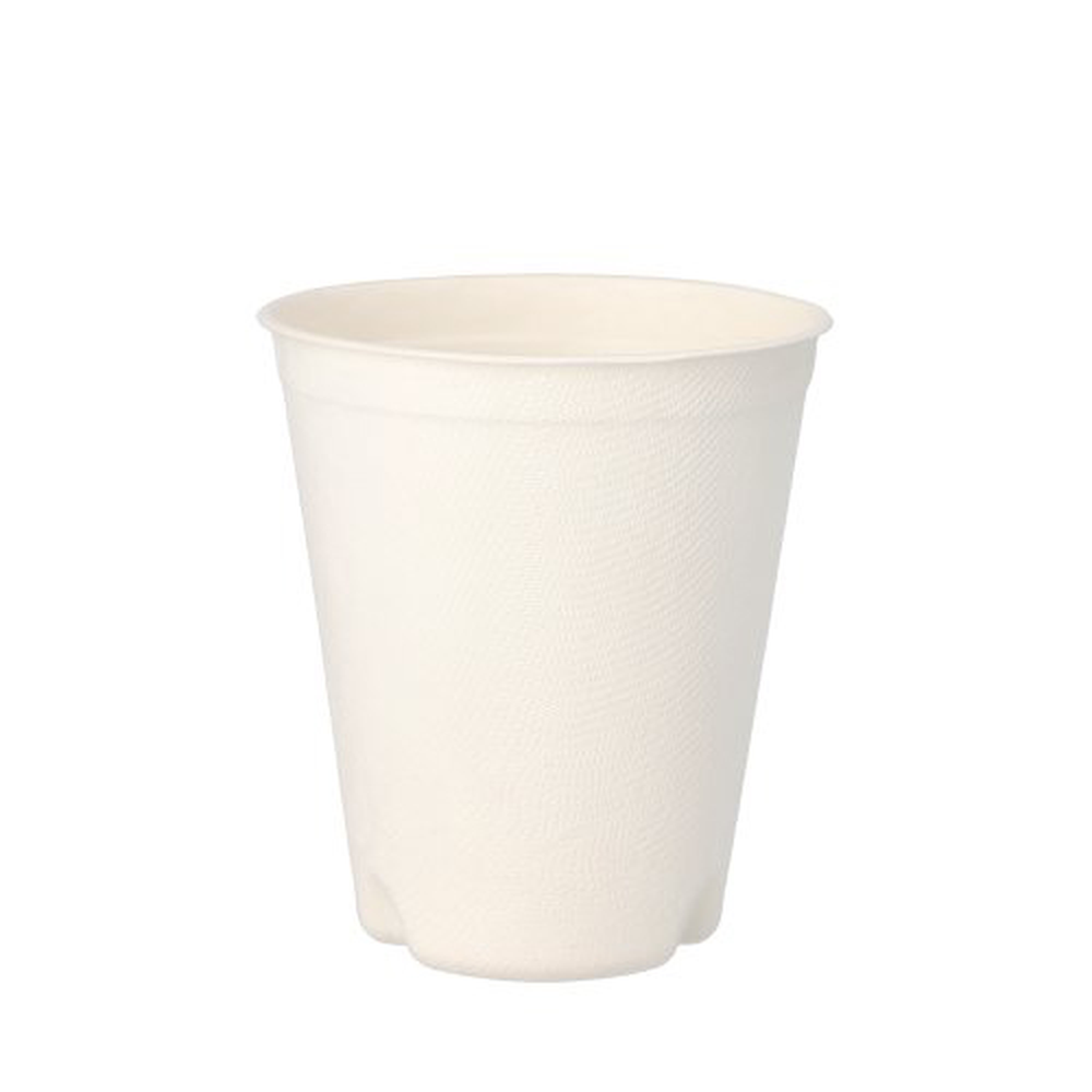 gastro-sparen6005010