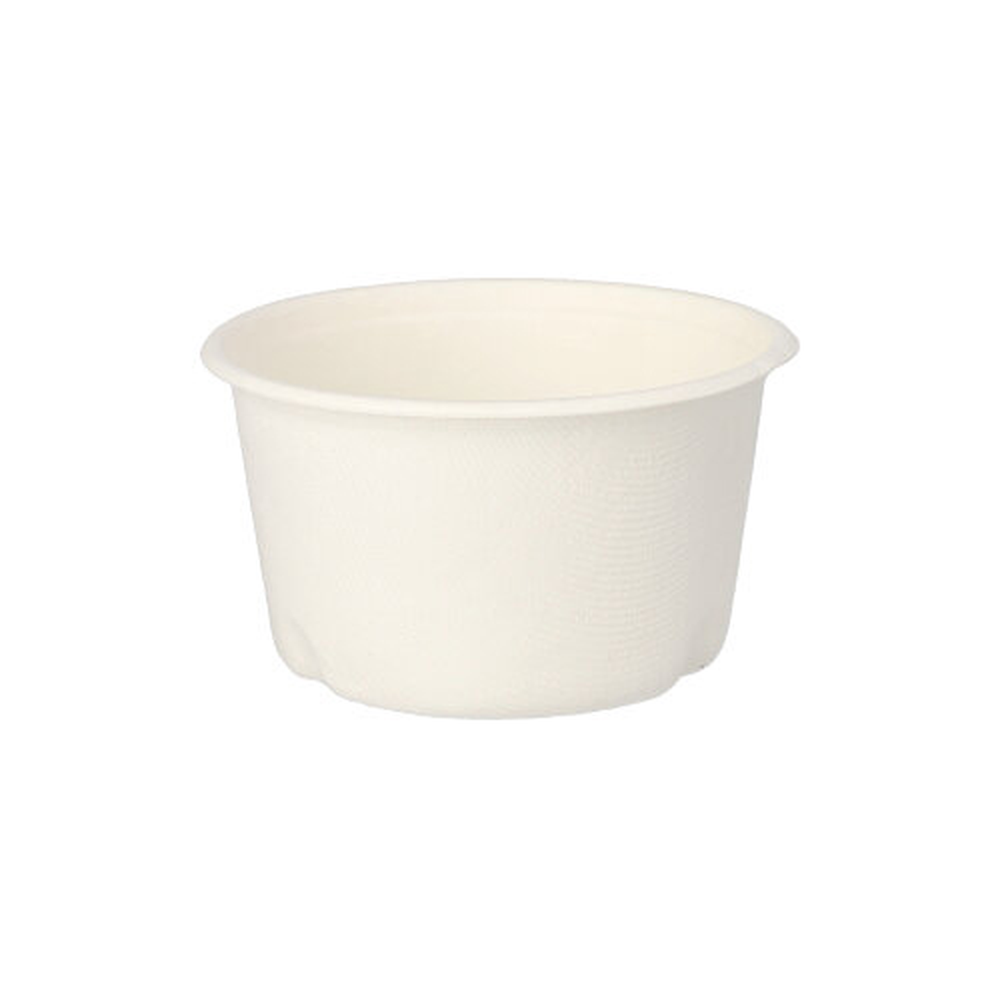 gastro-sparen6005102