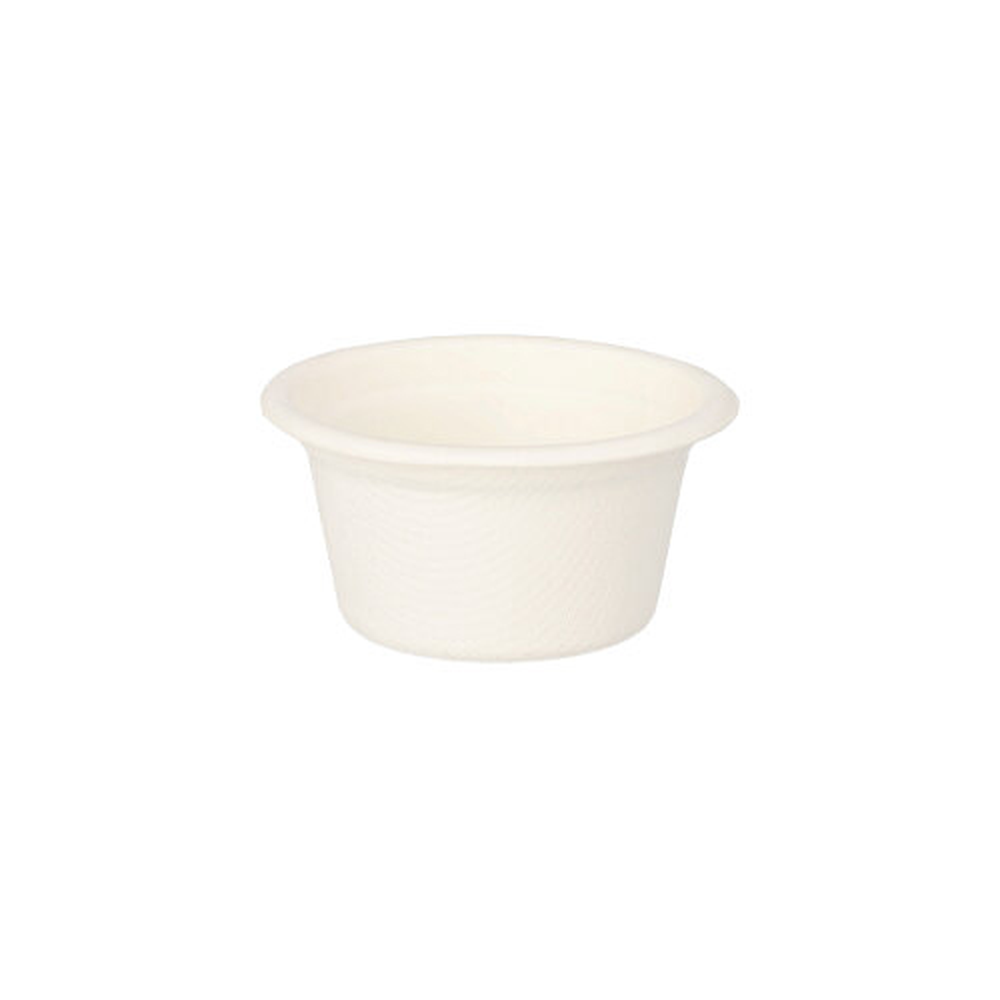 gastro-sparen6005152