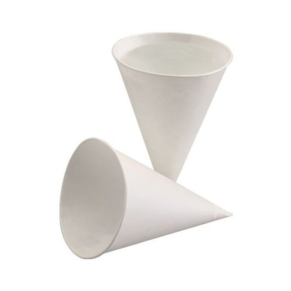 gastro-sparen6005193