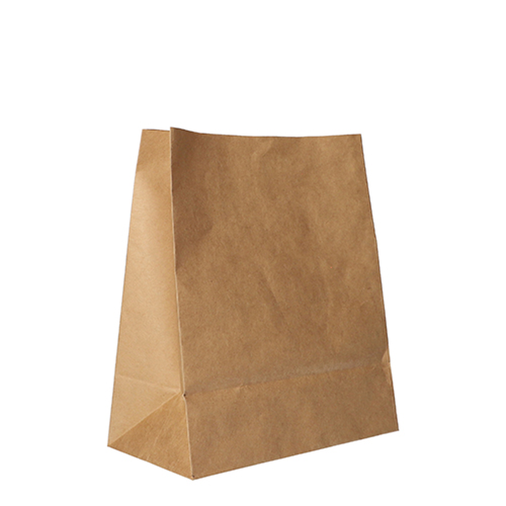 gastro-sparen6005239
