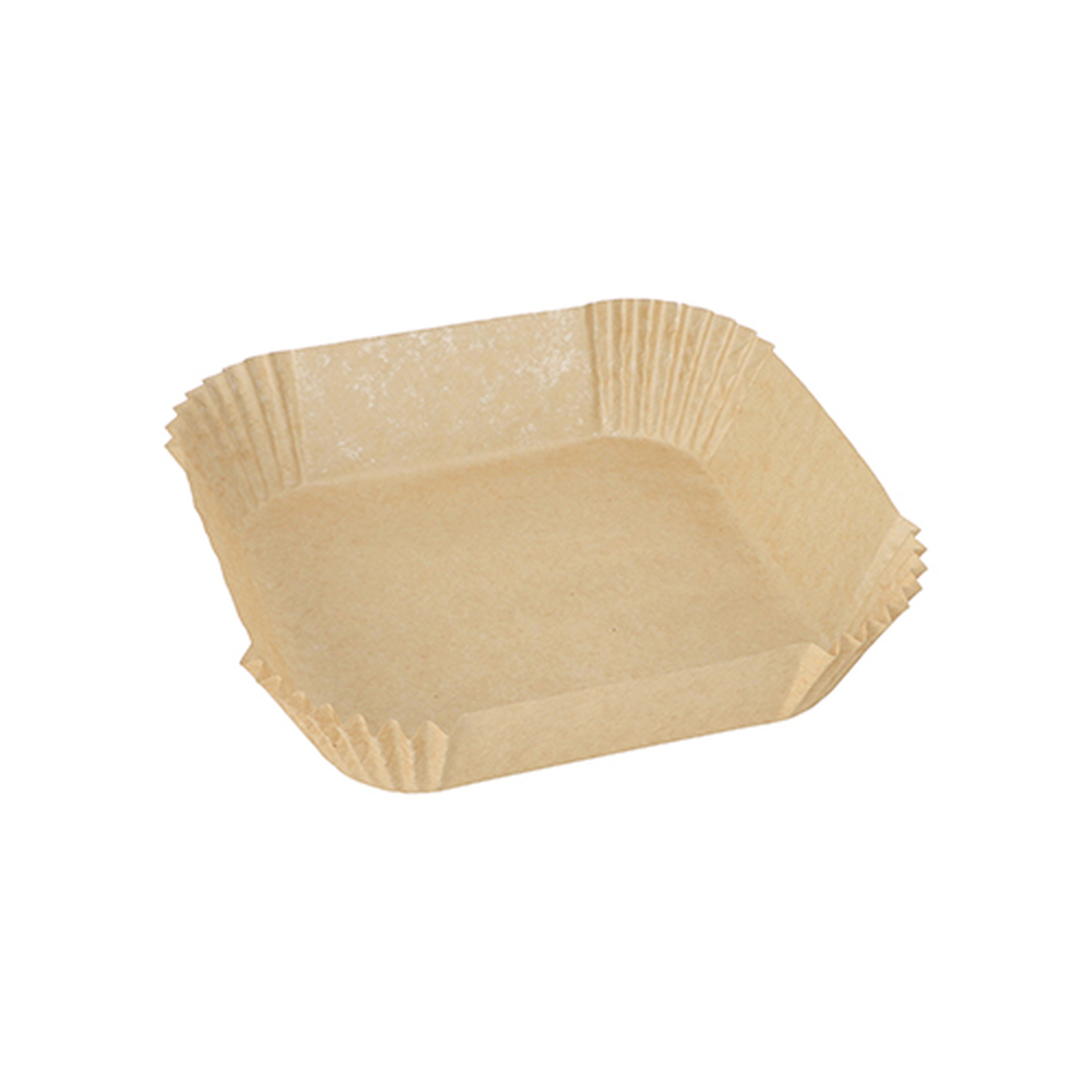 gastro-sparen6005360