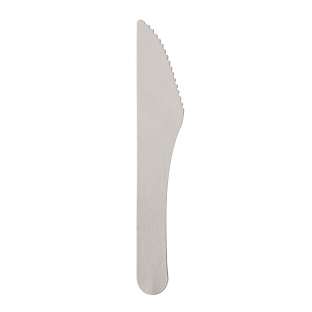 gastro-sparen6005635