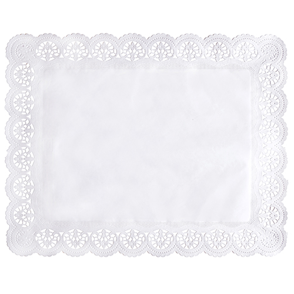 gastro-sparen6005758