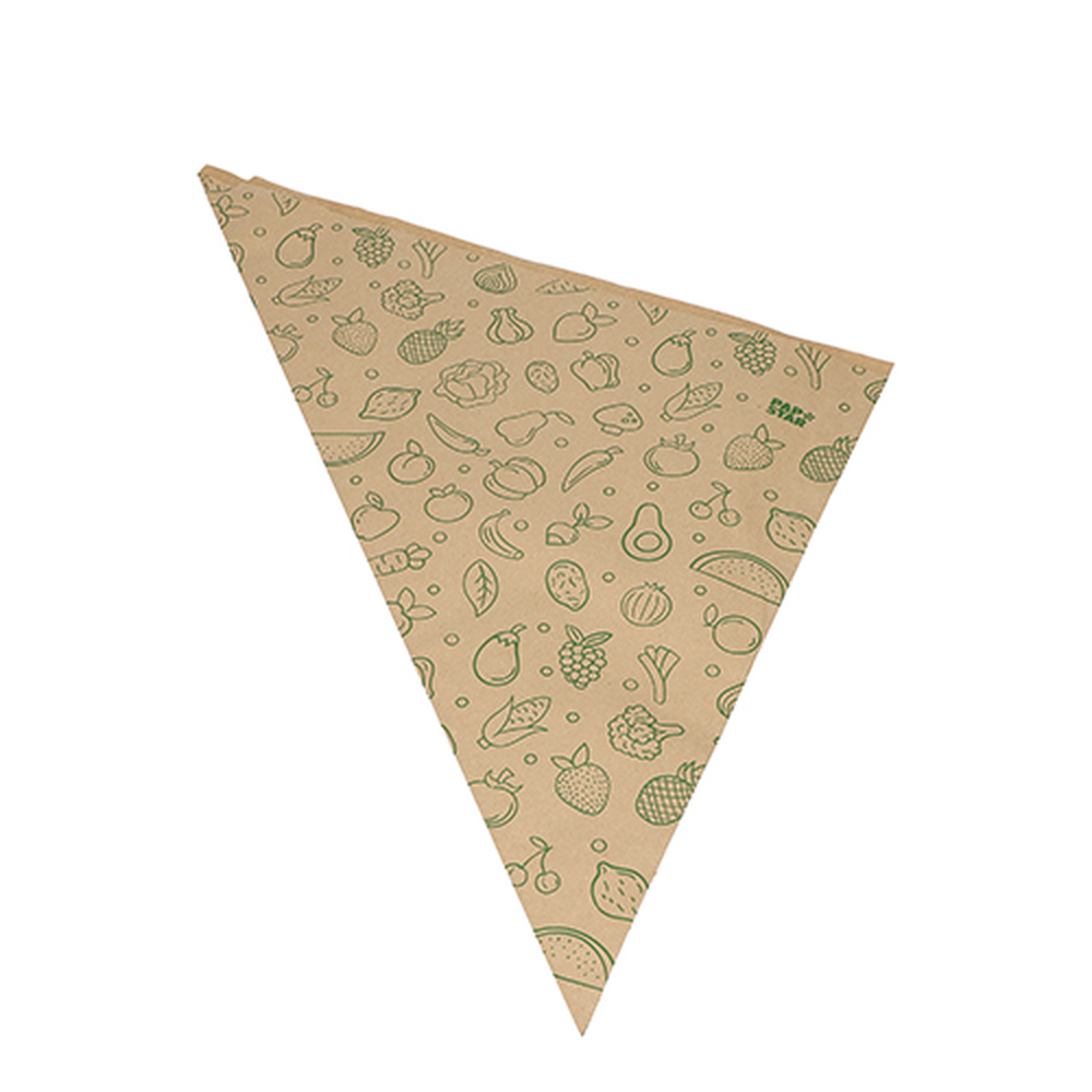 gastro-sparen6005808