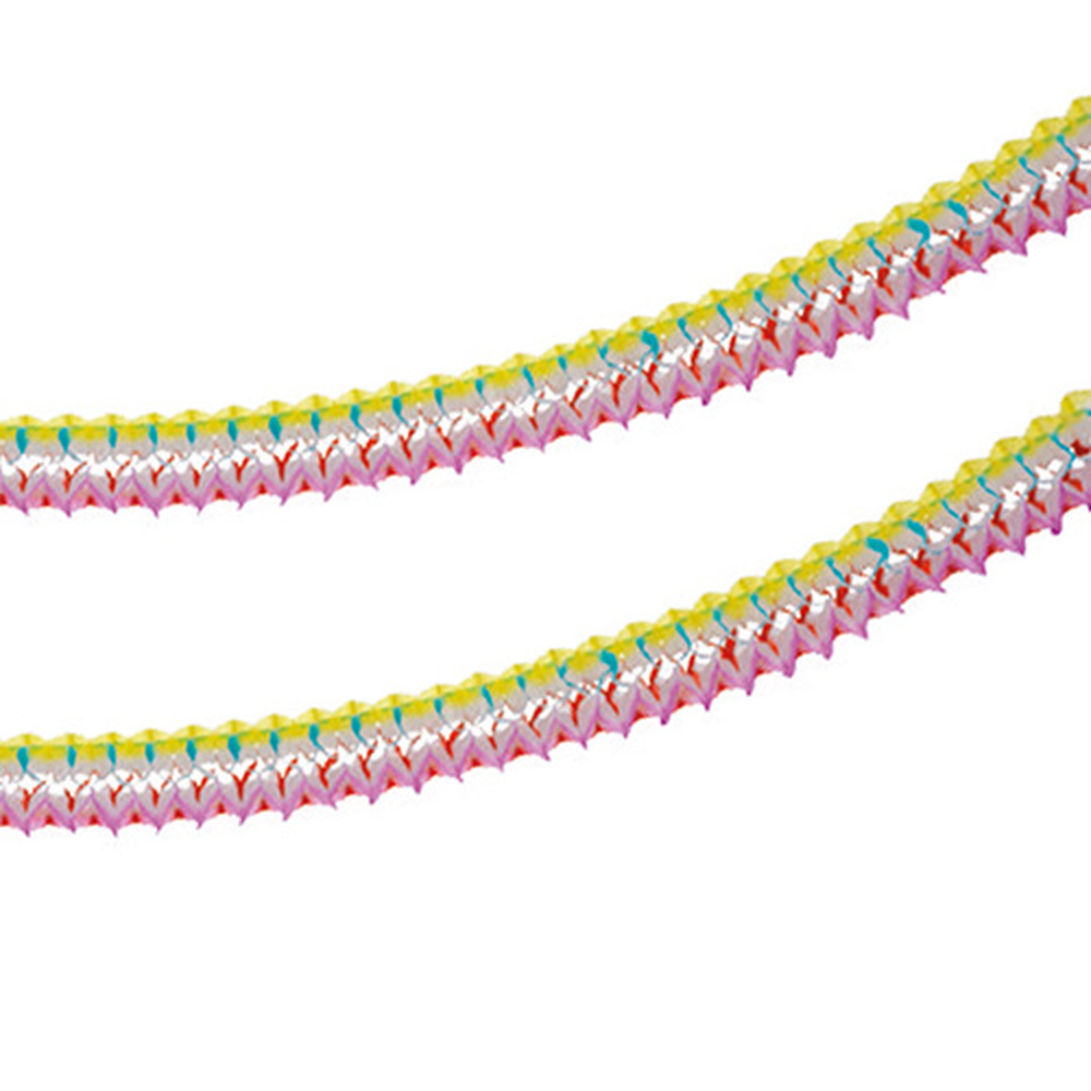 gastro-sparen6006158