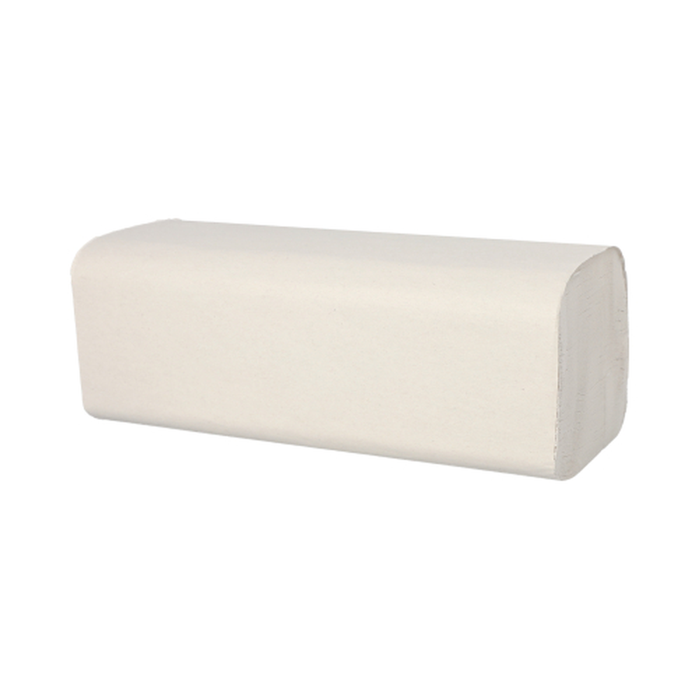 gastro-sparen6006517