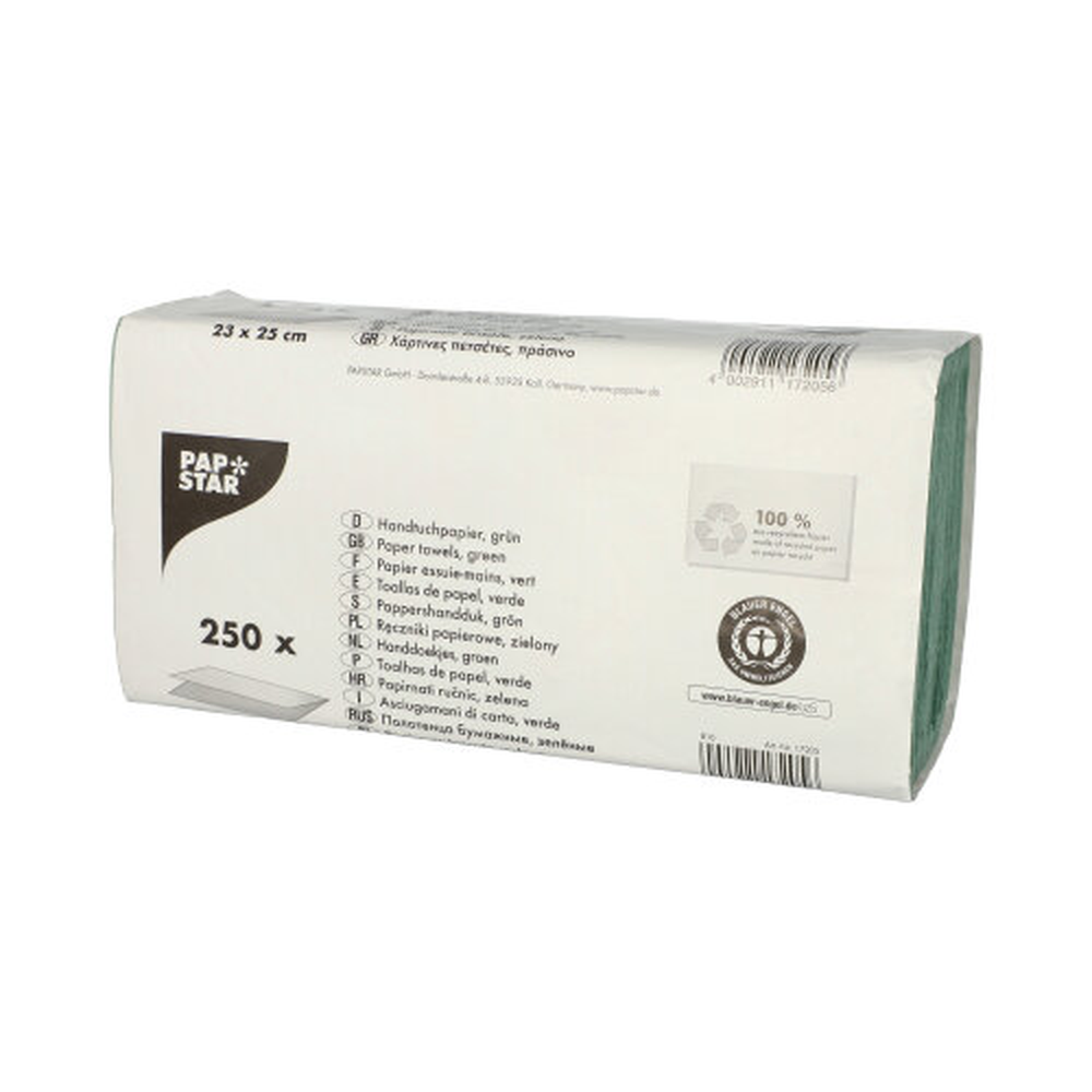 gastro-sparen6006533