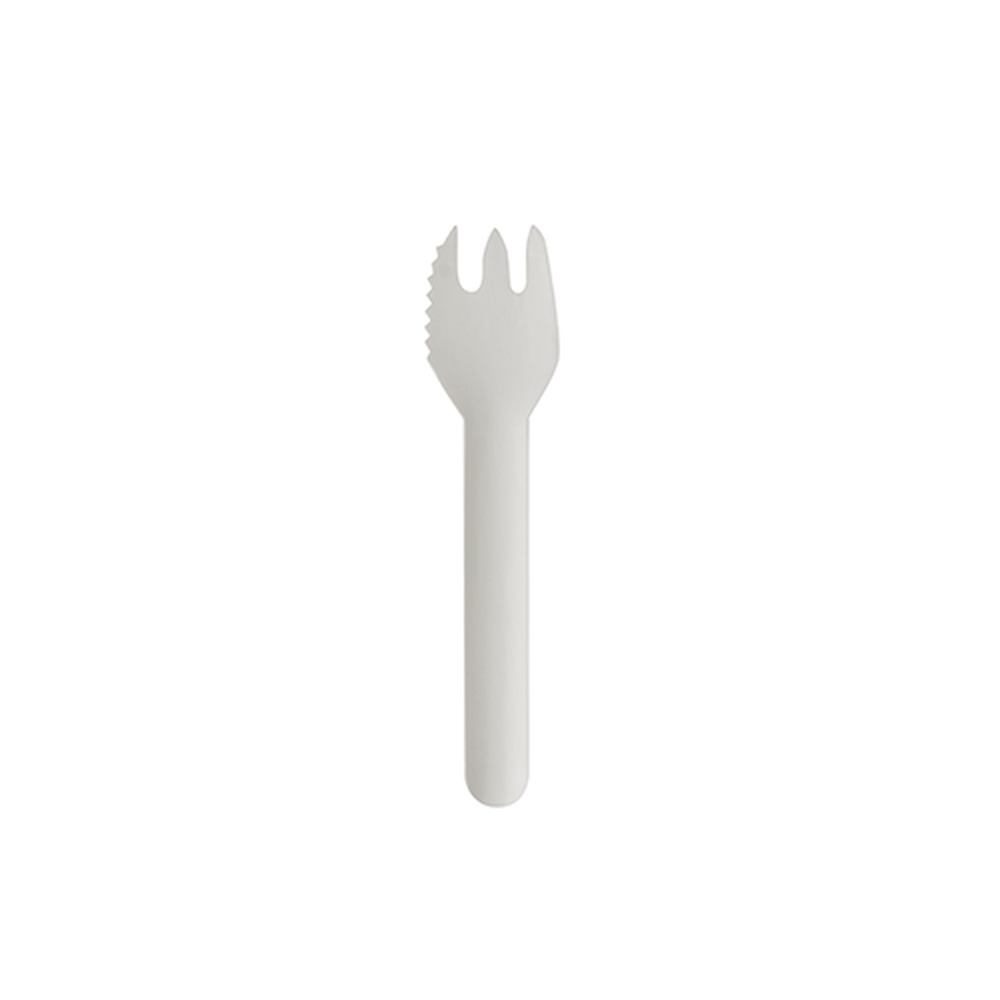 gastro-sparen6006645